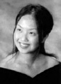 JOUA HER: class of 2002, Grant Union High School, Sacramento, CA.